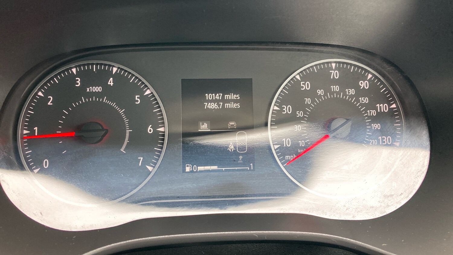 Used Dacia Sandero Stepway 2024 for sale - 77720941: Photo 18