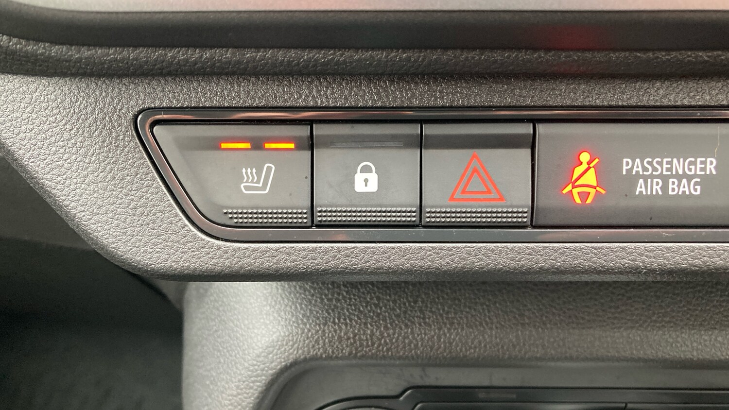 Used Dacia Sandero Stepway 2024 for sale - 77720941: Photo 22