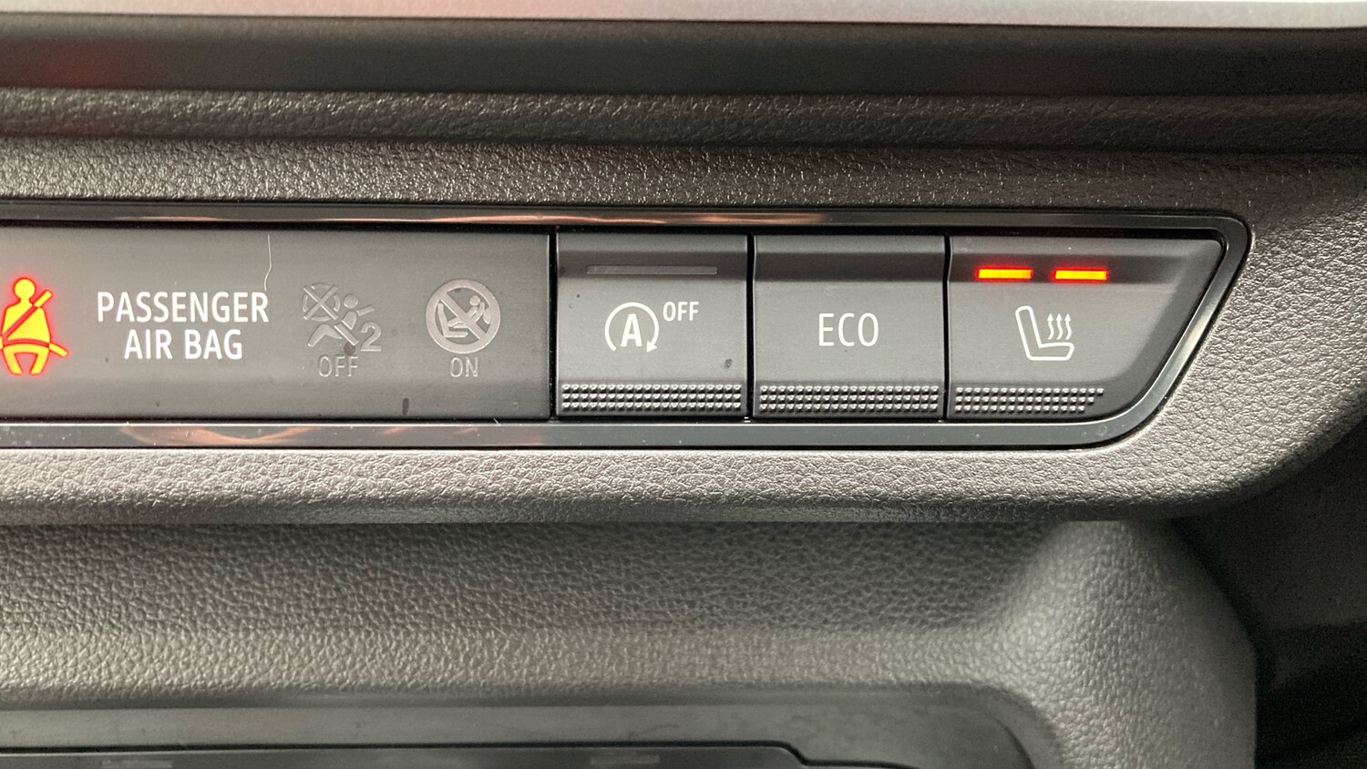 Used Dacia Sandero Stepway 2024 for sale - 77720941: Photo 23