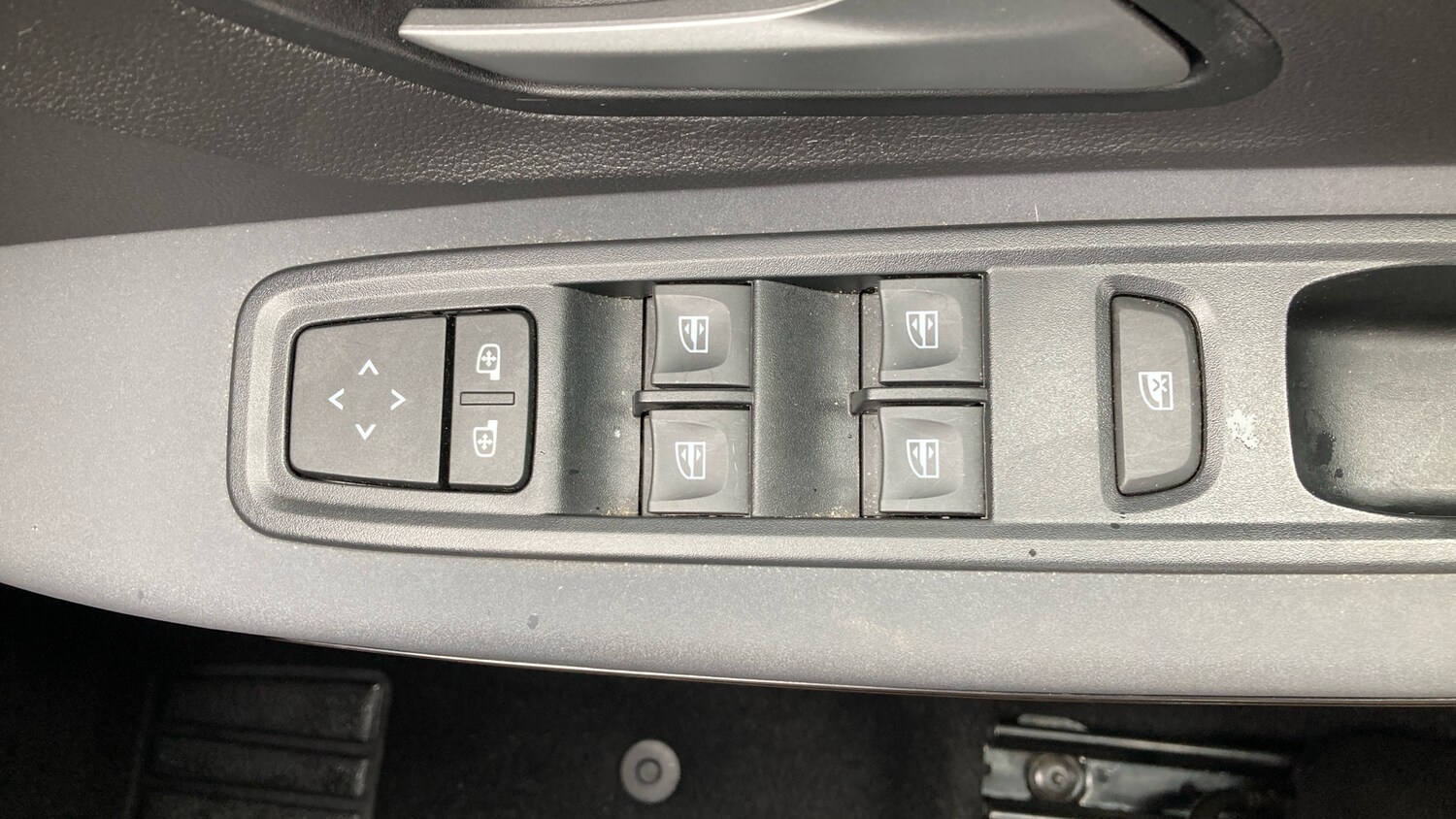 Used Dacia Sandero Stepway 2024 for sale - 77720941: Photo 26