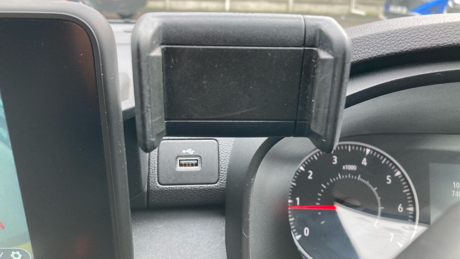 Used Dacia Sandero Stepway 2024 for sale - 77720941: Photo 28