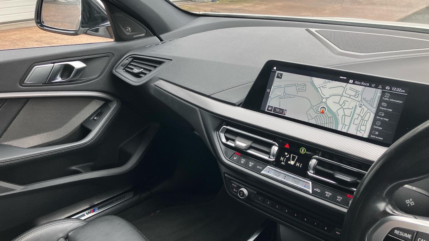 Used BMW 1 Series 2021 for sale - 77836758: Photo 14