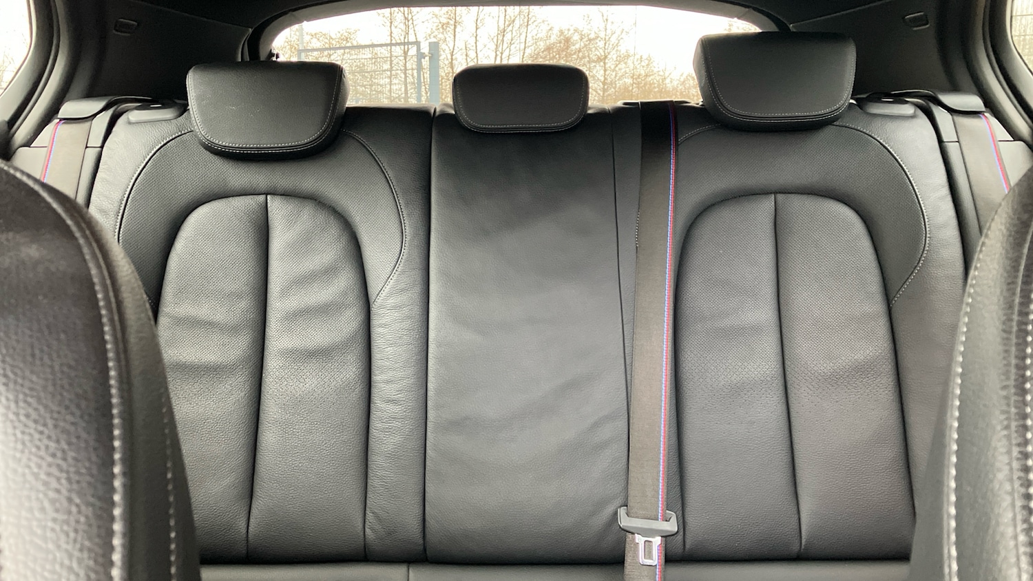 Used BMW 1 Series 2021 for sale - 77836758: Photo 15