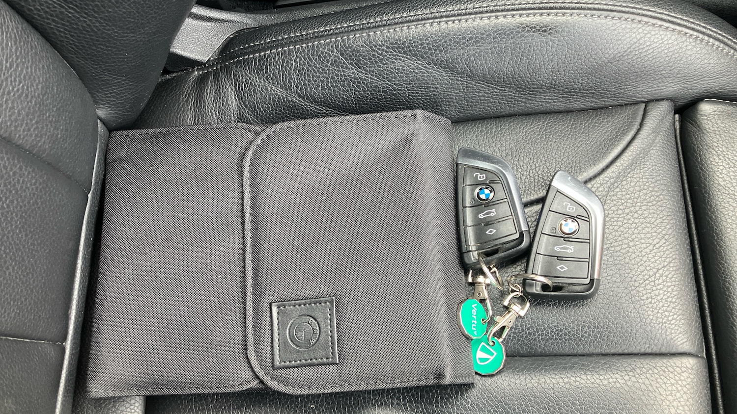 Used BMW 1 Series 2021 for sale - 77836758: Photo 19