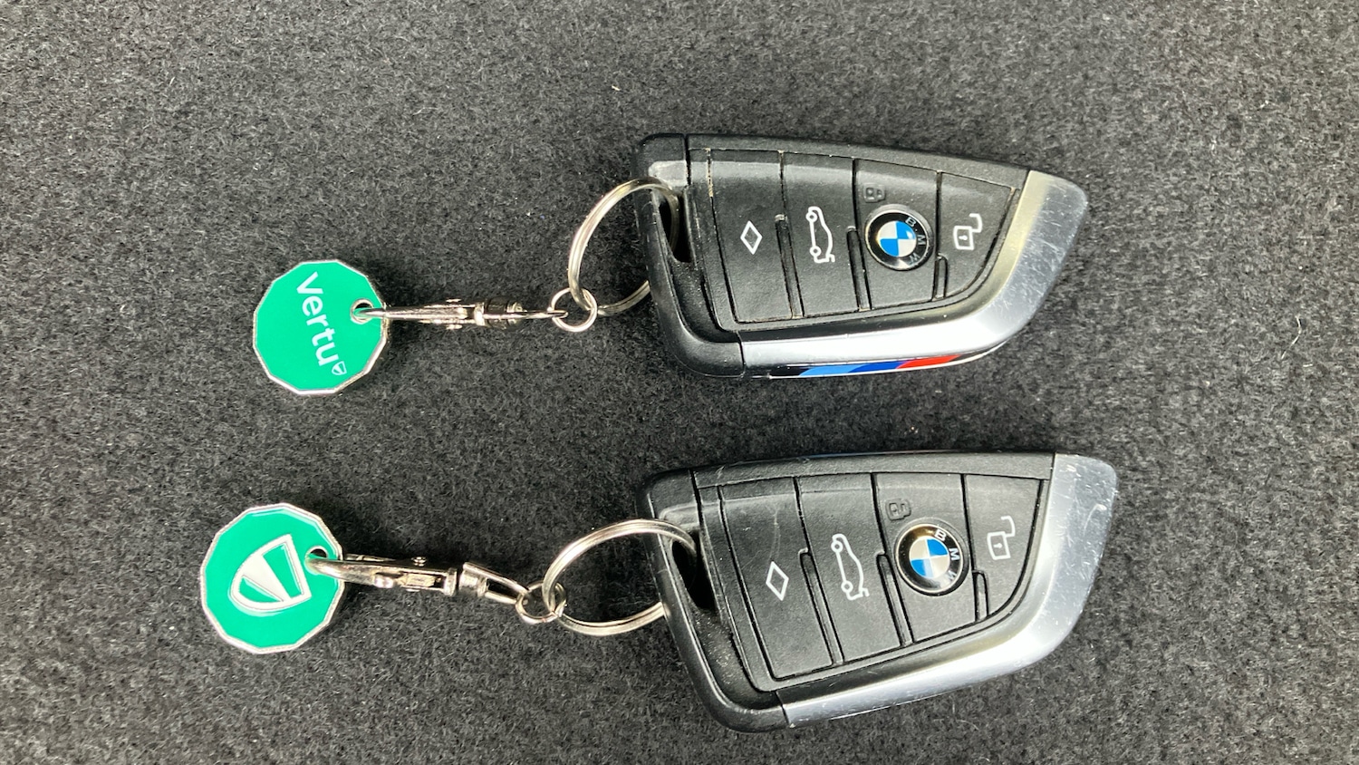 Used BMW 1 Series 2021 for sale - 77836758: Photo 20