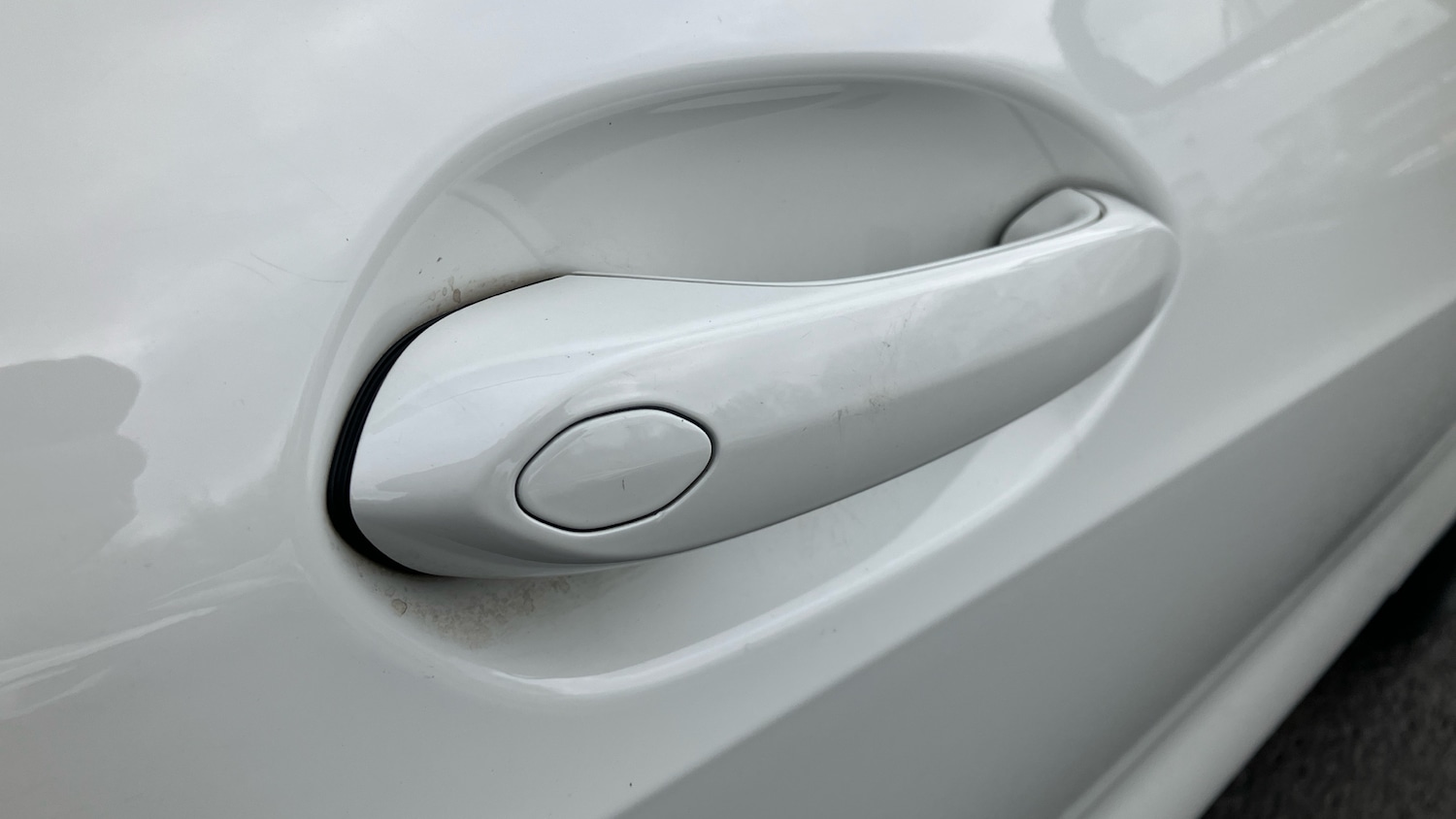 Used BMW 1 Series 2021 for sale - 77836758: Photo 22