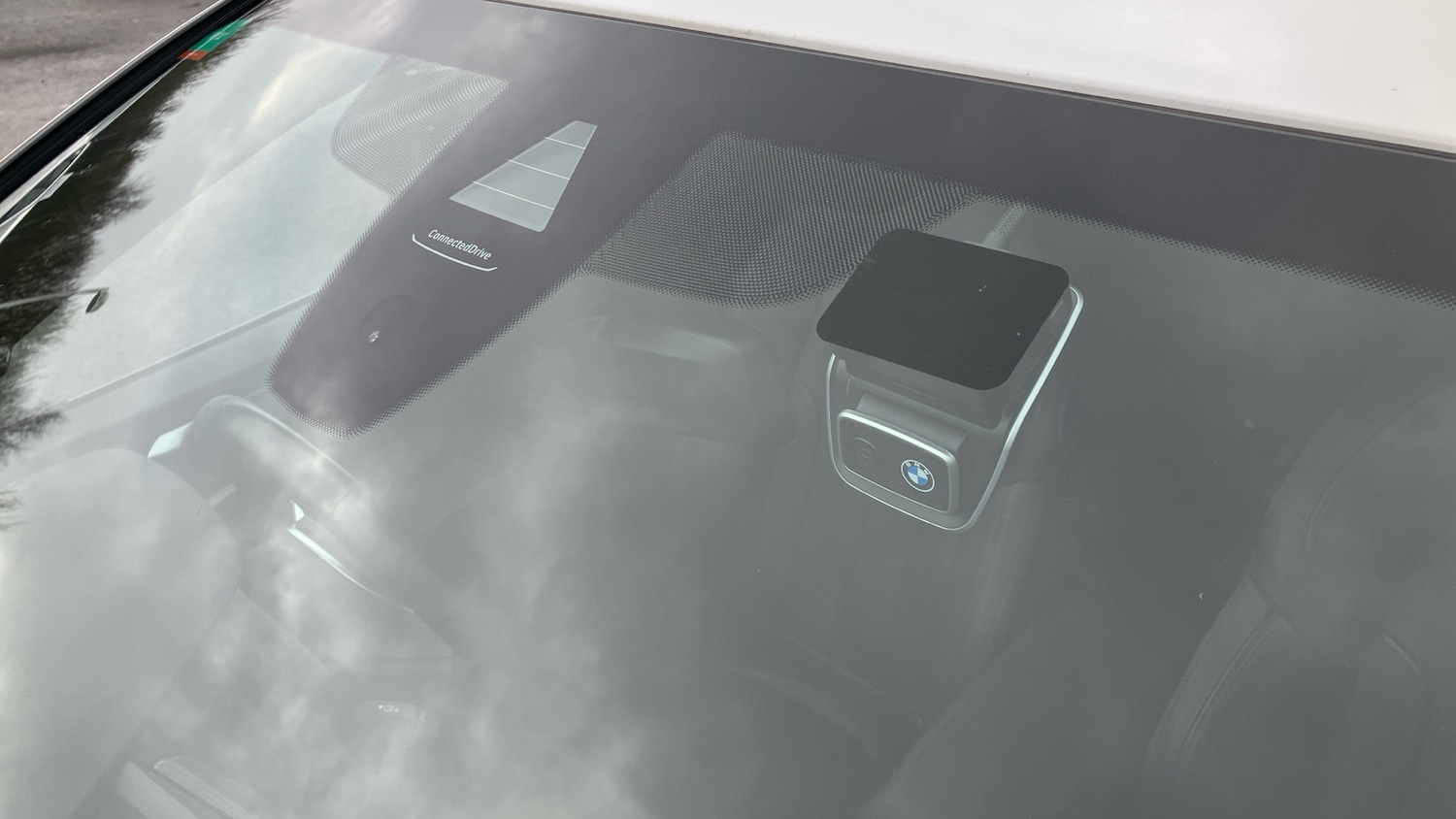 Used BMW 1 Series 2021 for sale - 77836758: Photo 24