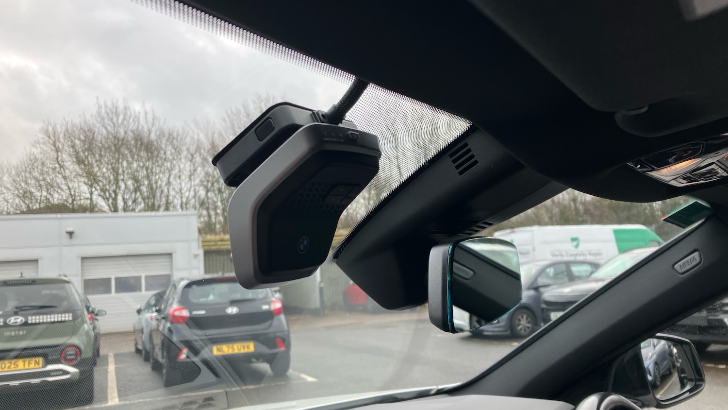 Used BMW 1 Series 2021 for sale - 77836758: Photo 25