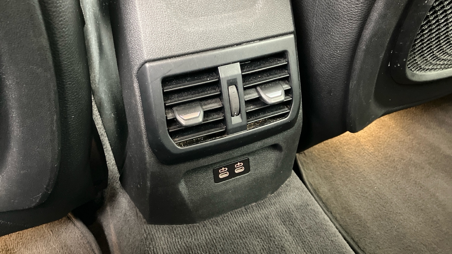 Used BMW 1 Series 2021 for sale - 77836758: Photo 27