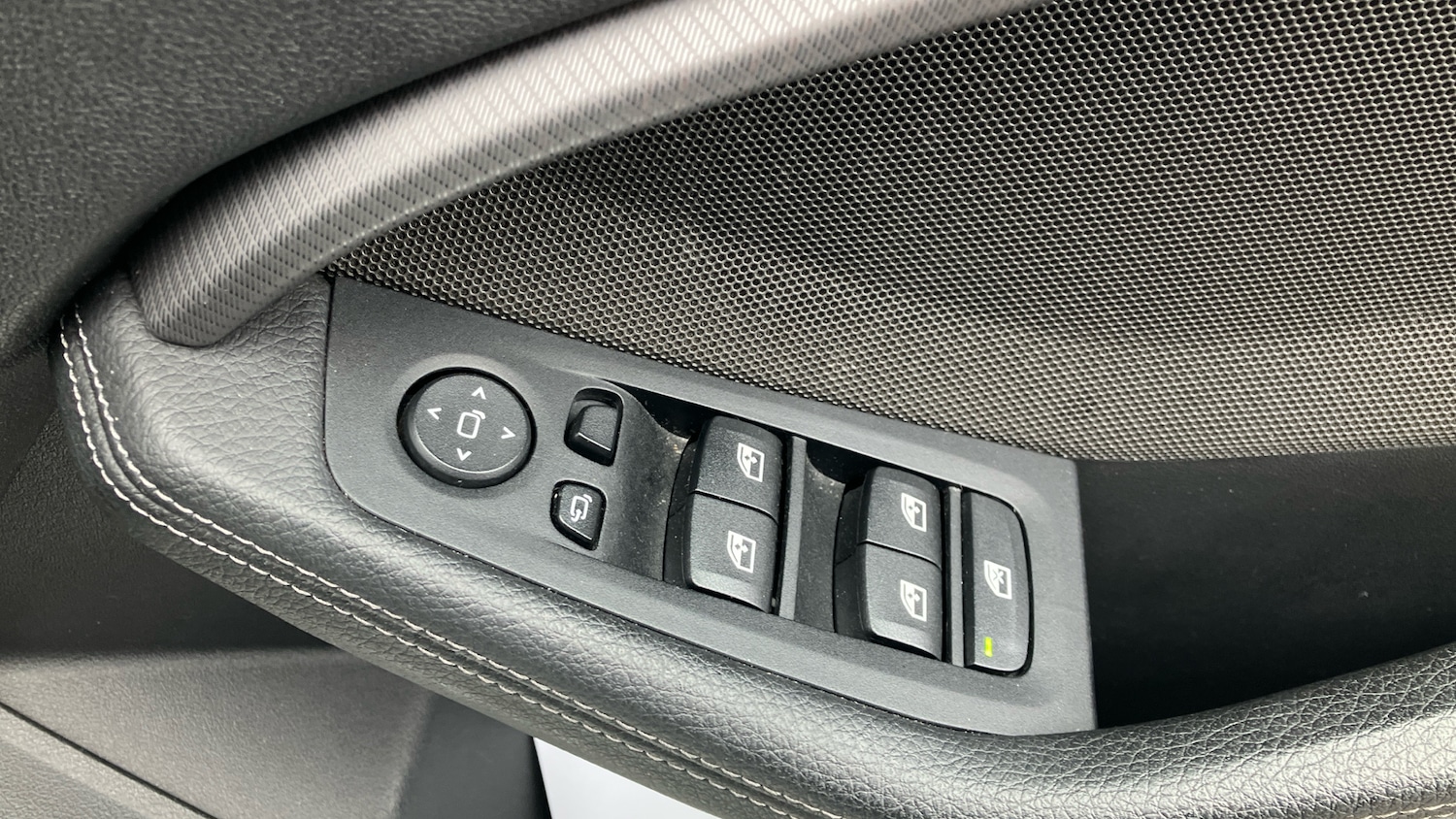 Used BMW 1 Series 2021 for sale - 77836758: Photo 28