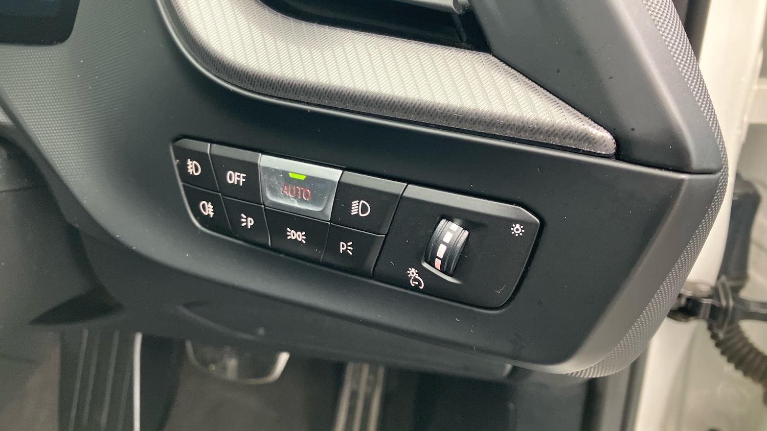 Used BMW 1 Series 2021 for sale - 77836758: Photo 29