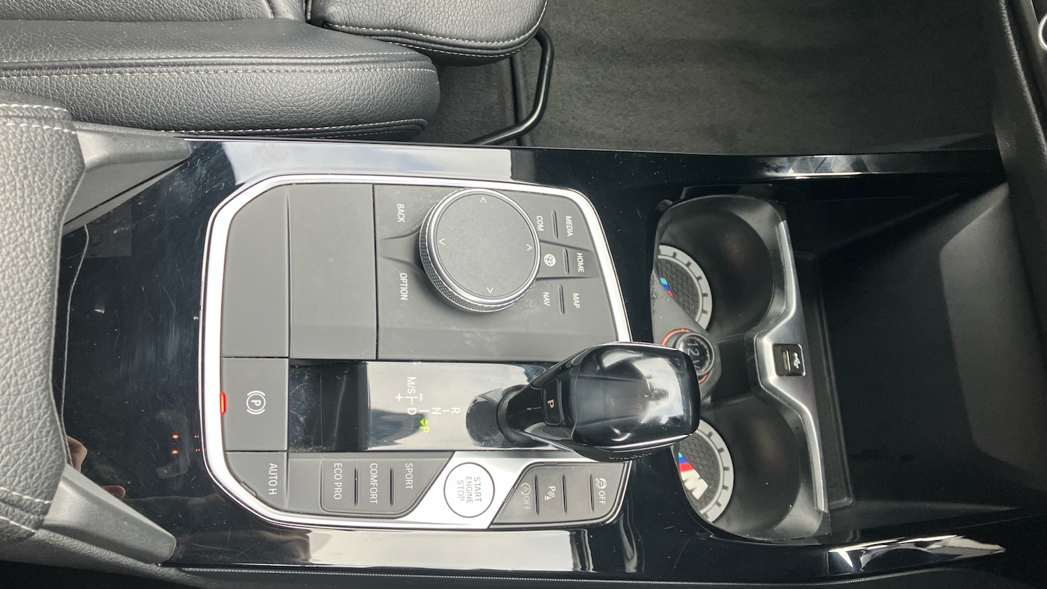 Used BMW 1 Series 2021 for sale - 77836758: Photo 31