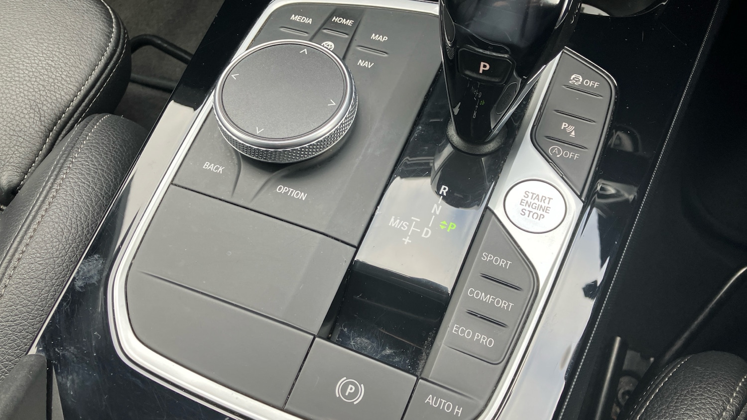 Used BMW 1 Series 2021 for sale - 77836758: Photo 32