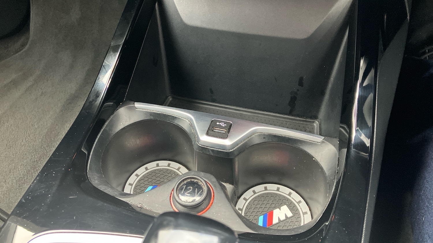 Used BMW 1 Series 2021 for sale - 77836758: Photo 33