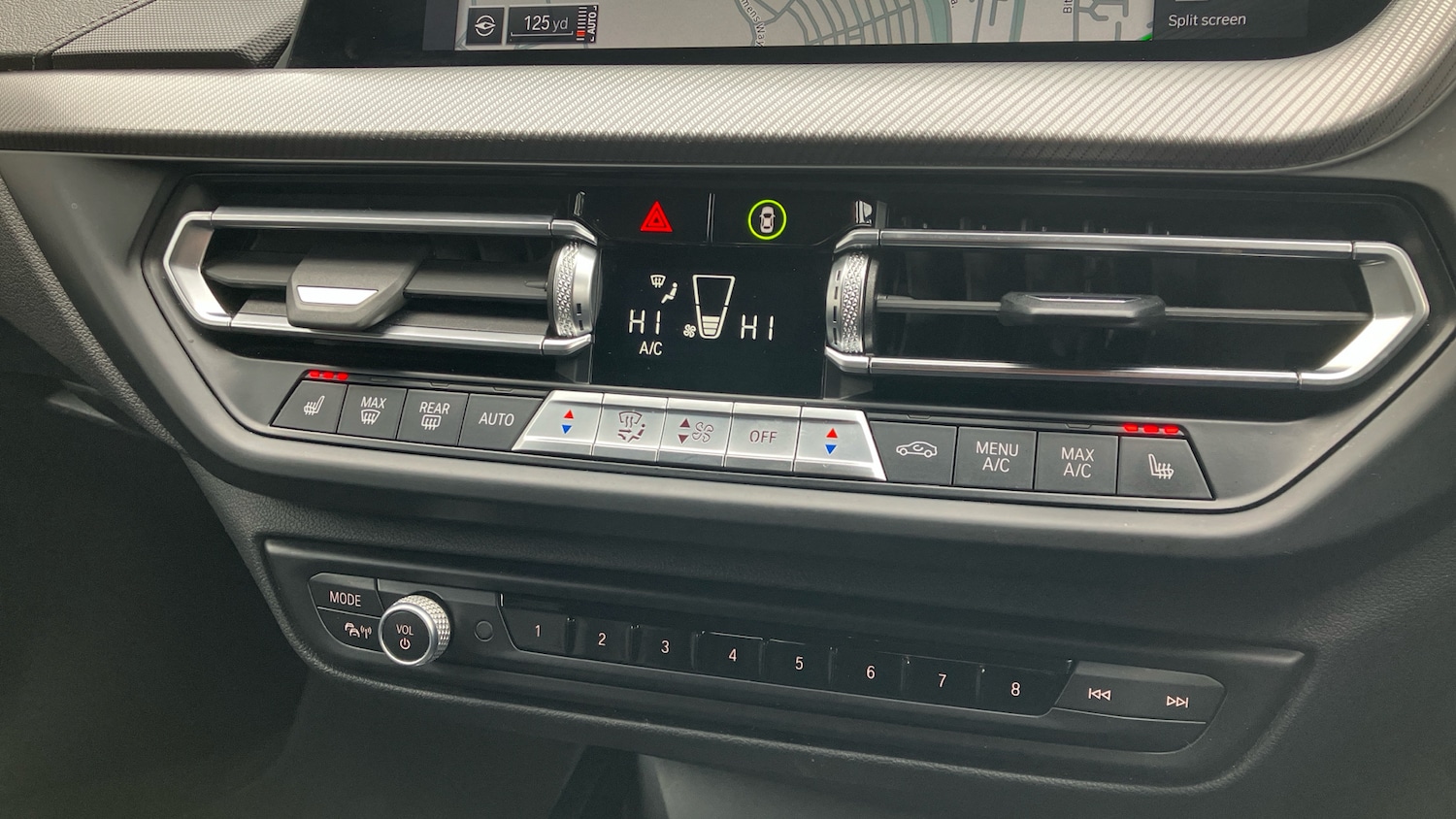 Used BMW 1 Series 2021 for sale - 77836758: Photo 34