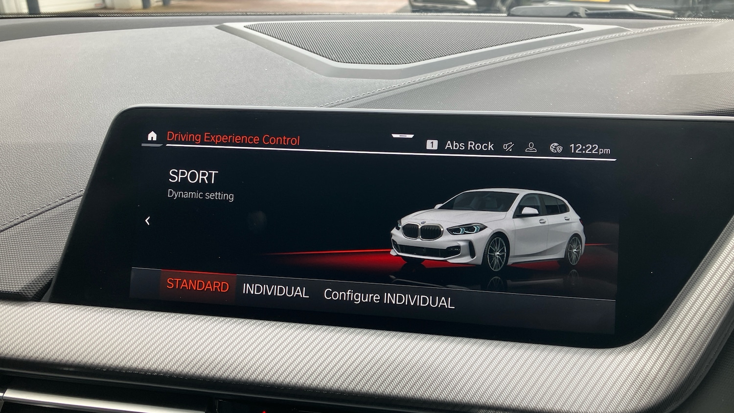 Used BMW 1 Series 2021 for sale - 77836758: Photo 35