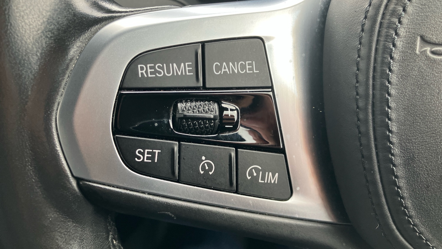 Used BMW 1 Series 2021 for sale - 77836758: Photo 36