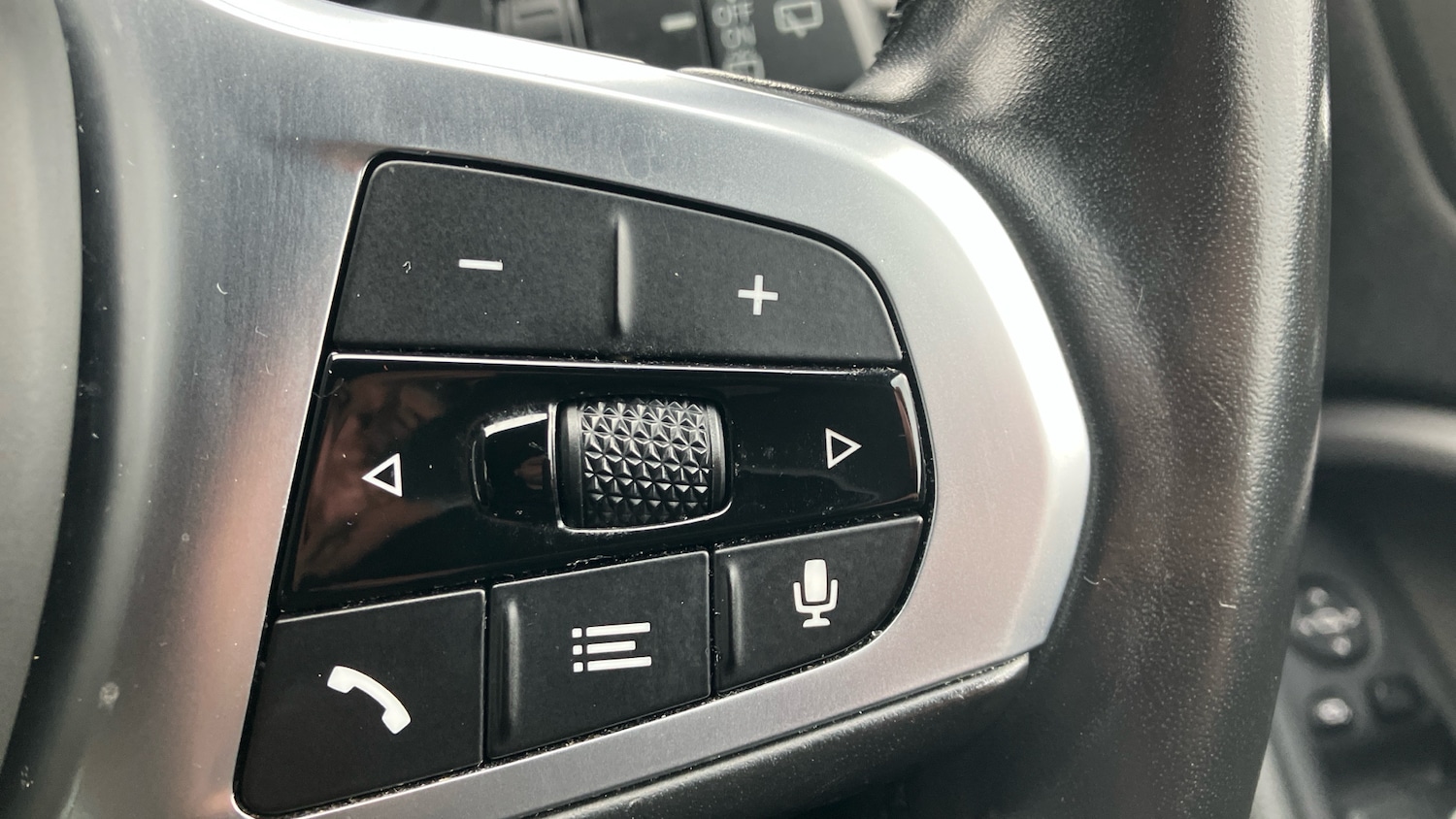 Used BMW 1 Series 2021 for sale - 77836758: Photo 37