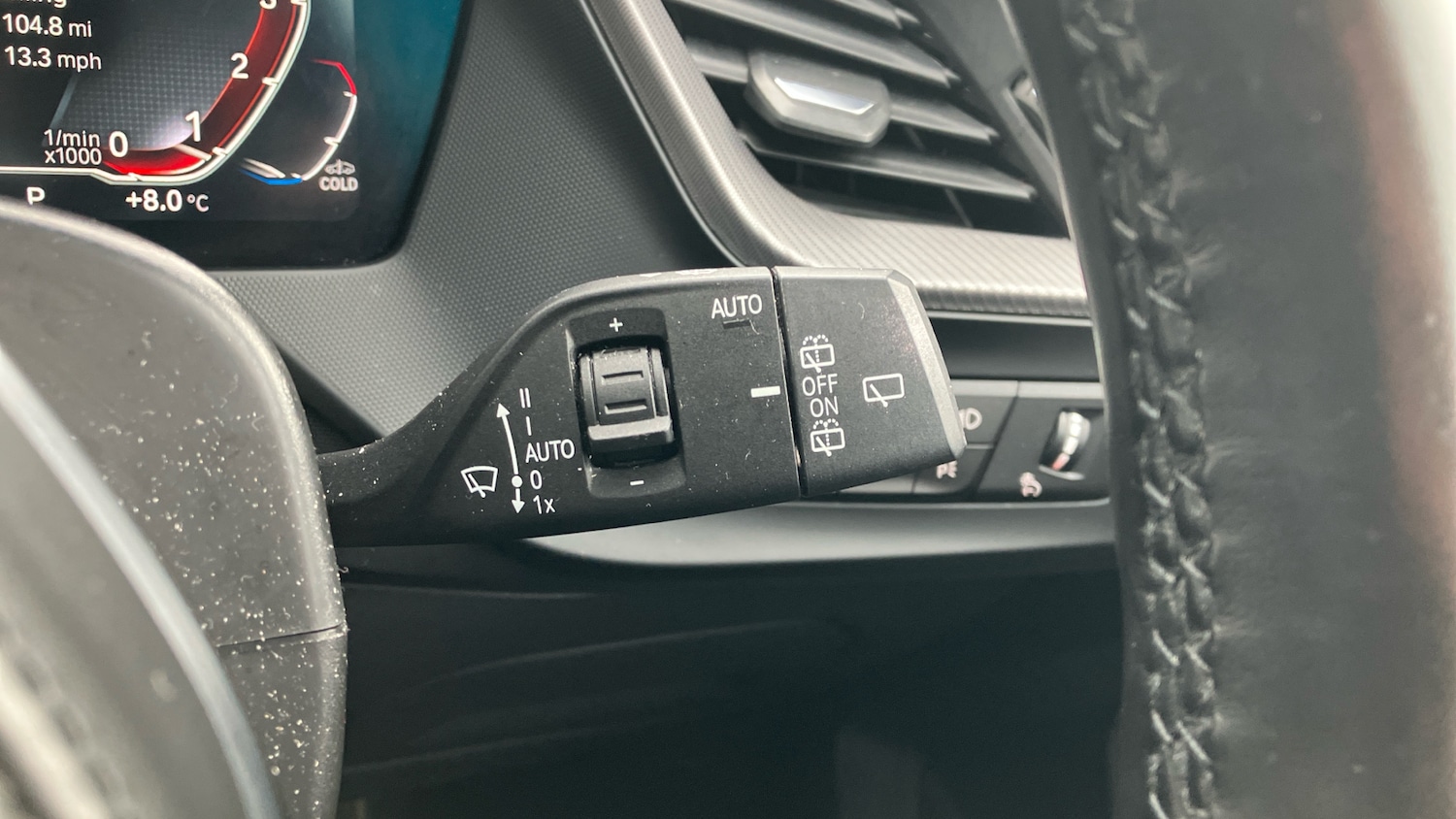 Used BMW 1 Series 2021 for sale - 77836758: Photo 38