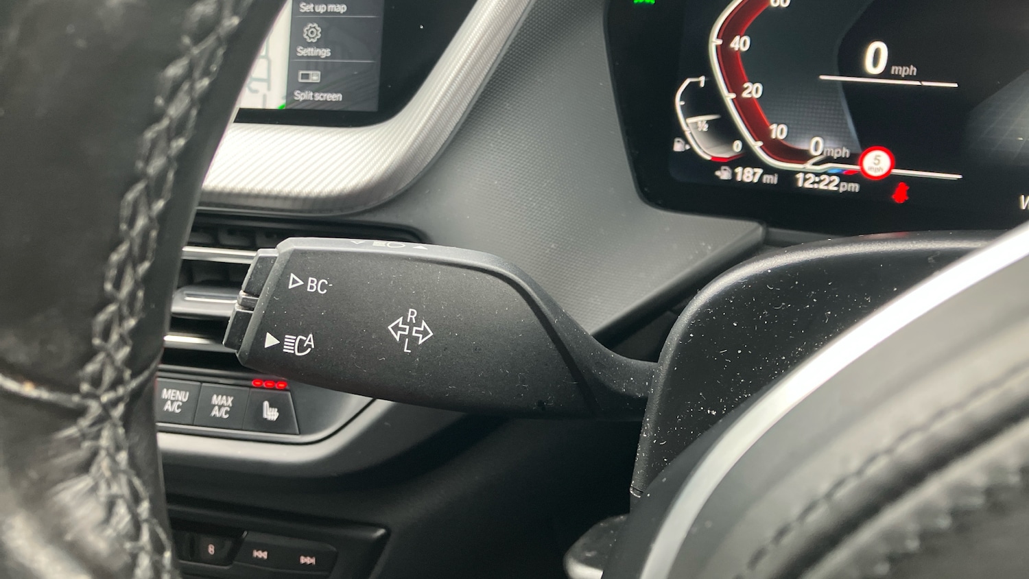 Used BMW 1 Series 2021 for sale - 77836758: Photo 39