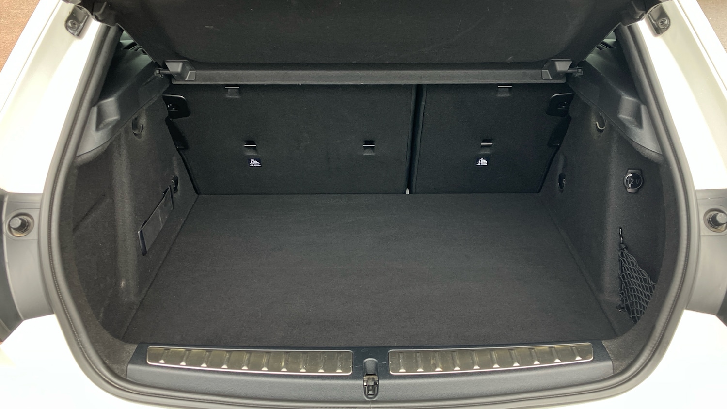 Used BMW 1 Series 2021 for sale - 77836758: Photo 4