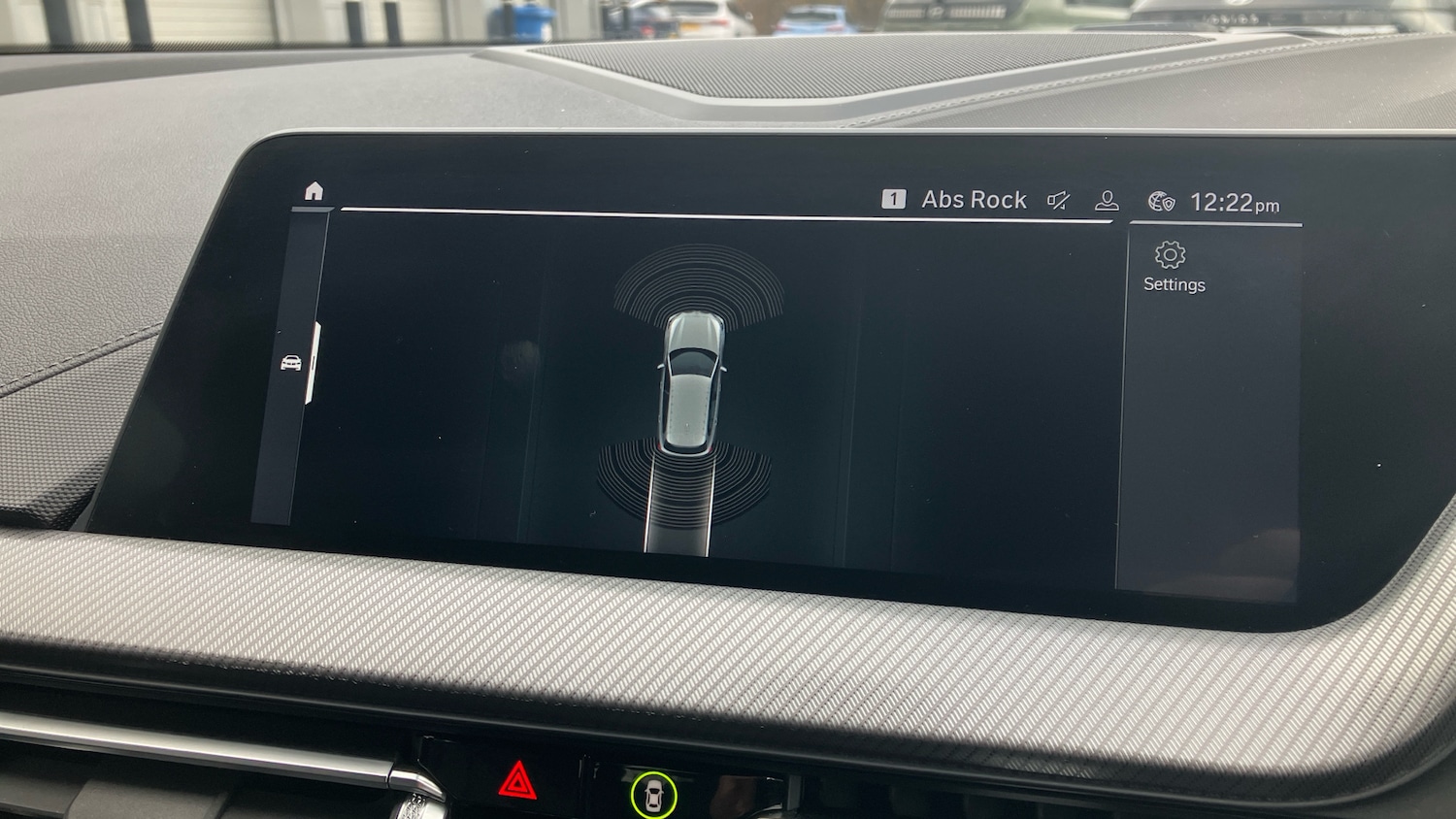 Used BMW 1 Series 2021 for sale - 77836758: Photo 40