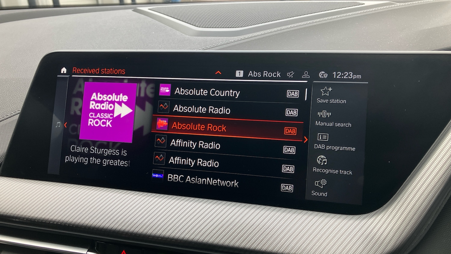 Used BMW 1 Series 2021 for sale - 77836758: Photo 42