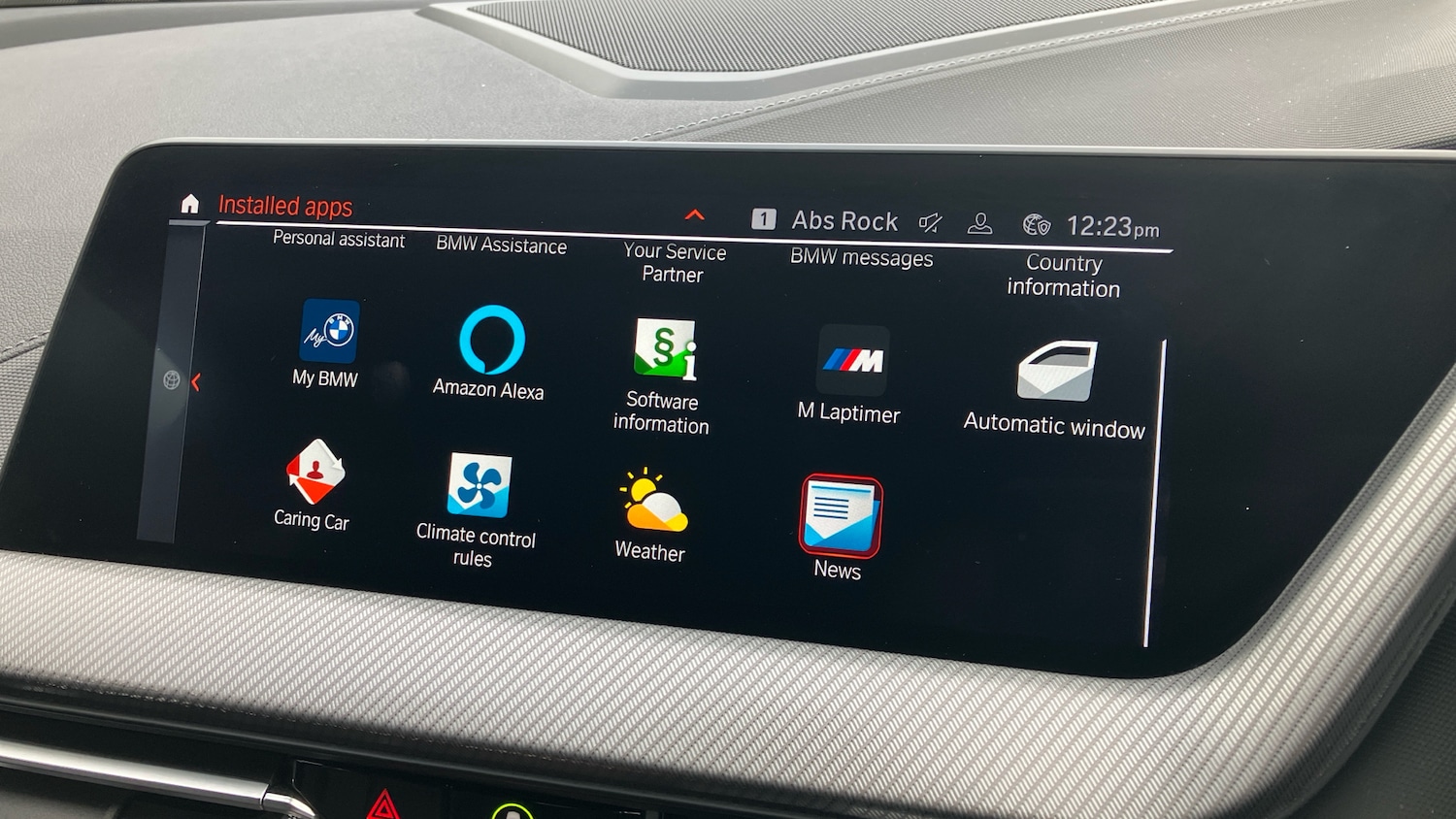 Used BMW 1 Series 2021 for sale - 77836758: Photo 44