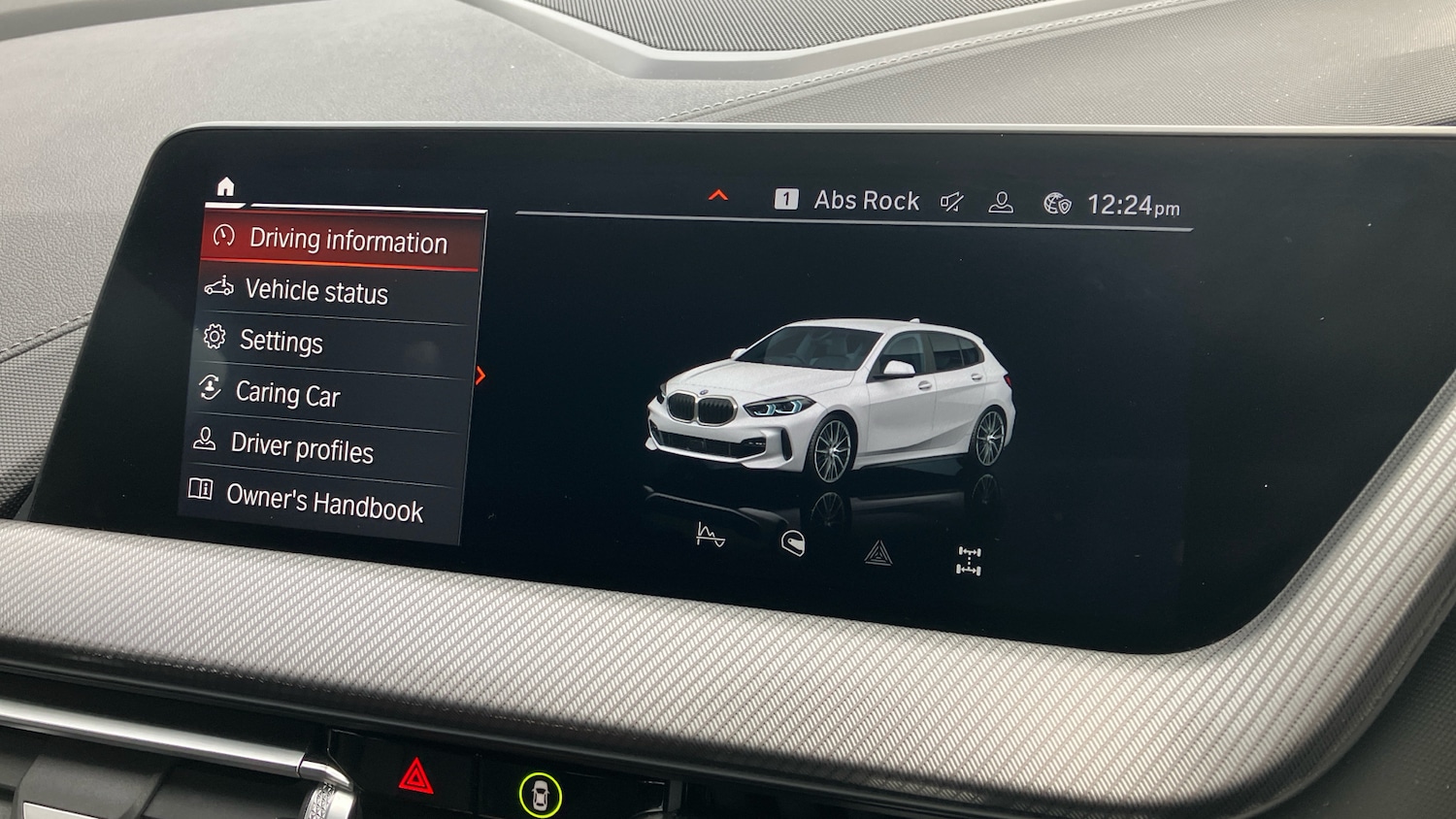 Used BMW 1 Series 2021 for sale - 77836758: Photo 45