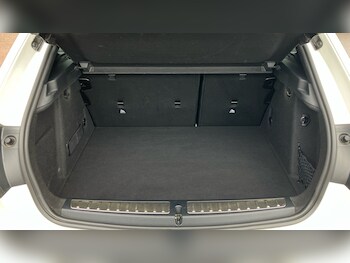 Used BMW 1 Series 2021 for sale - 77836758: Photo