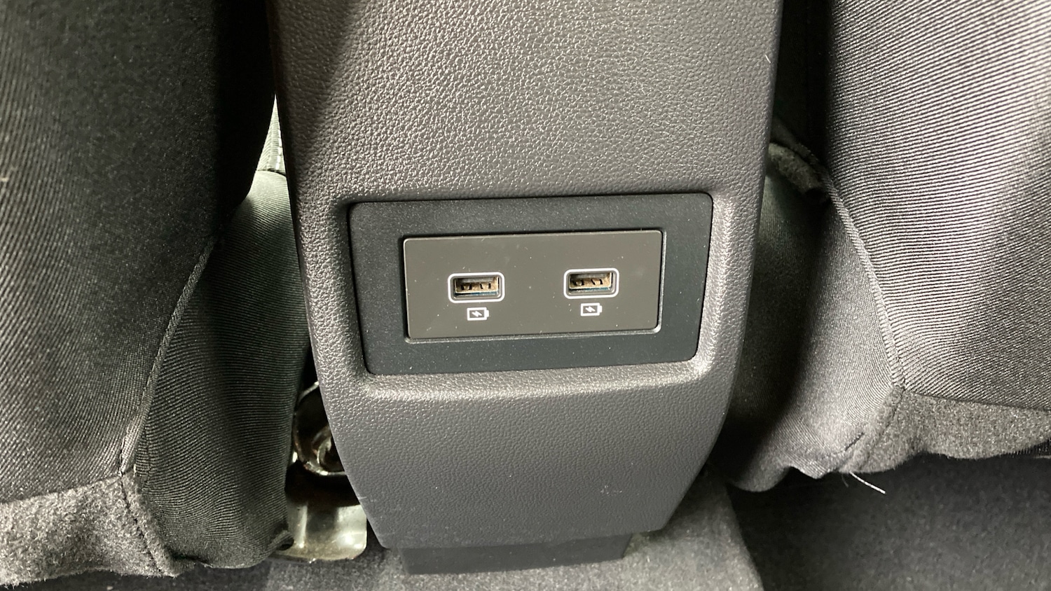 Used Dacia Duster 2022 for sale - 77606353: Photo 21