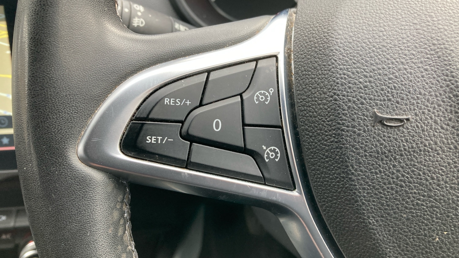 Used Dacia Duster 2022 for sale - 77606353: Photo 23