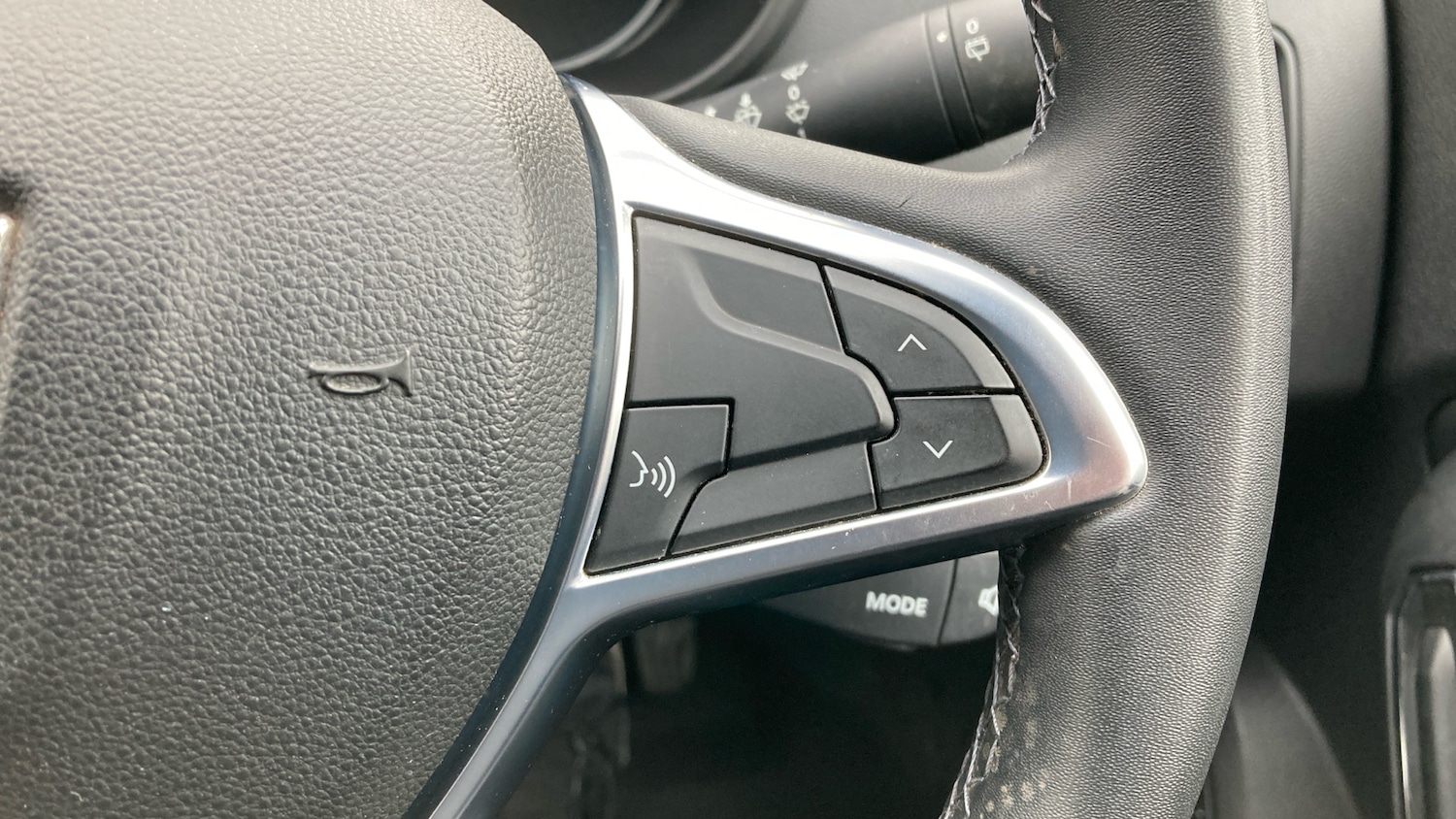 Used Dacia Duster 2022 for sale - 77606353: Photo 24