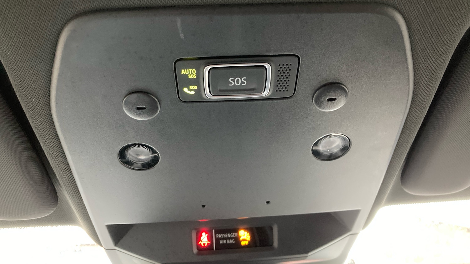 Used Renault Megane E Tech 2022 for sale - 76736379: Photo 26