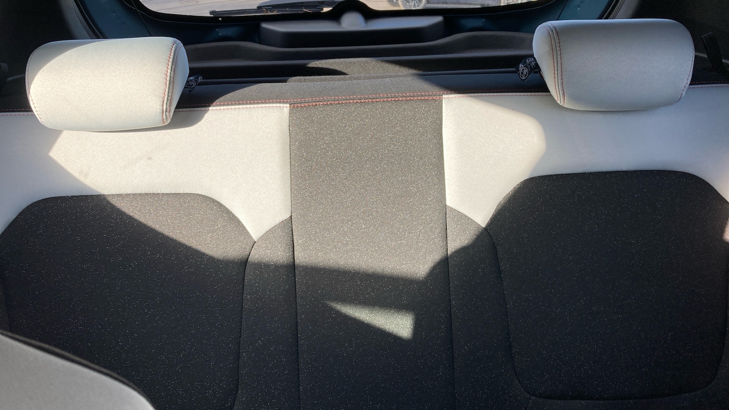 Used Dacia Spring 2025 for sale - 76391655: Photo 15