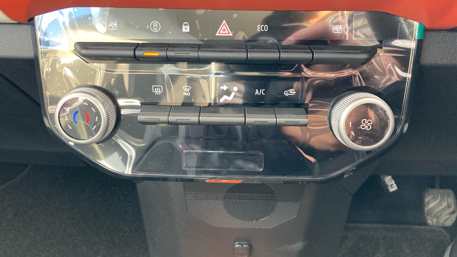 Used Dacia Spring 2025 for sale - 76391655: Photo 21