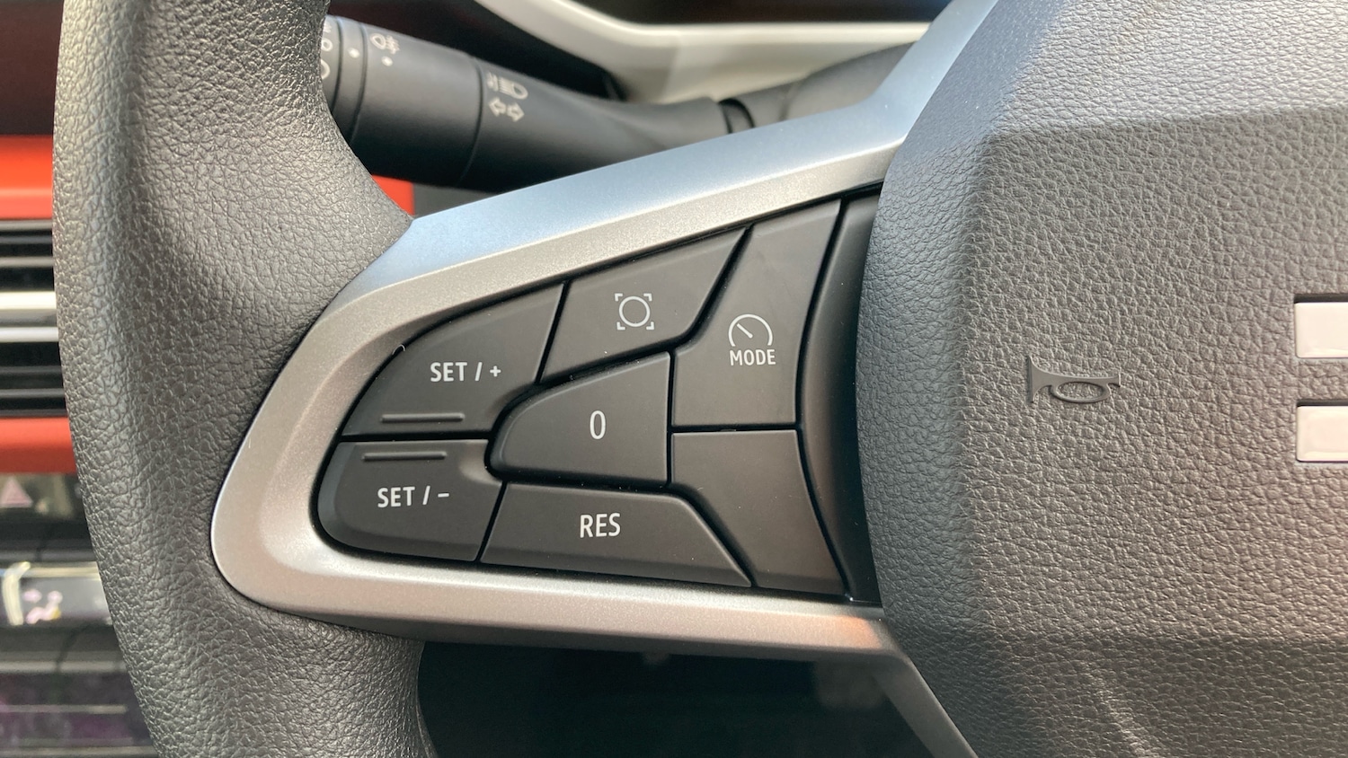 Used Dacia Spring 2025 for sale - 76391655: Photo 22