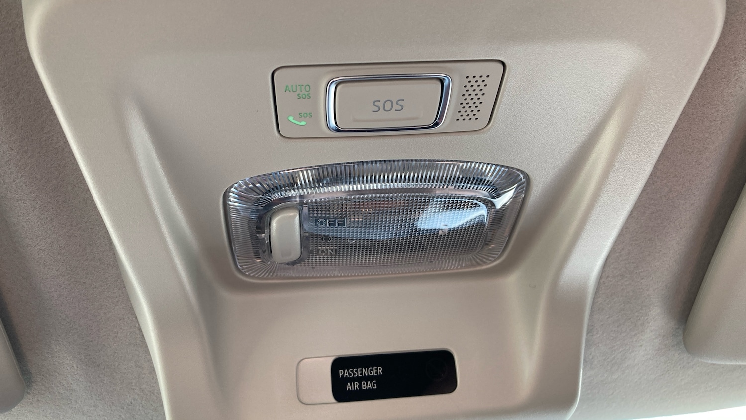 Used Dacia Spring 2025 for sale - 76391655: Photo 24