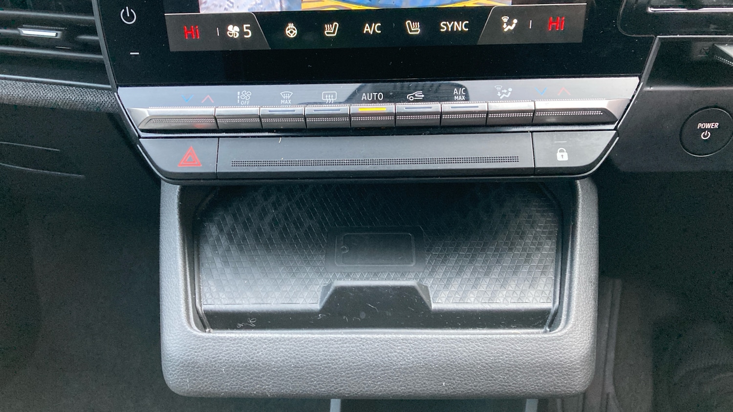 Used Renault Megane E Tech 2023 for sale - 76777908: Photo 22