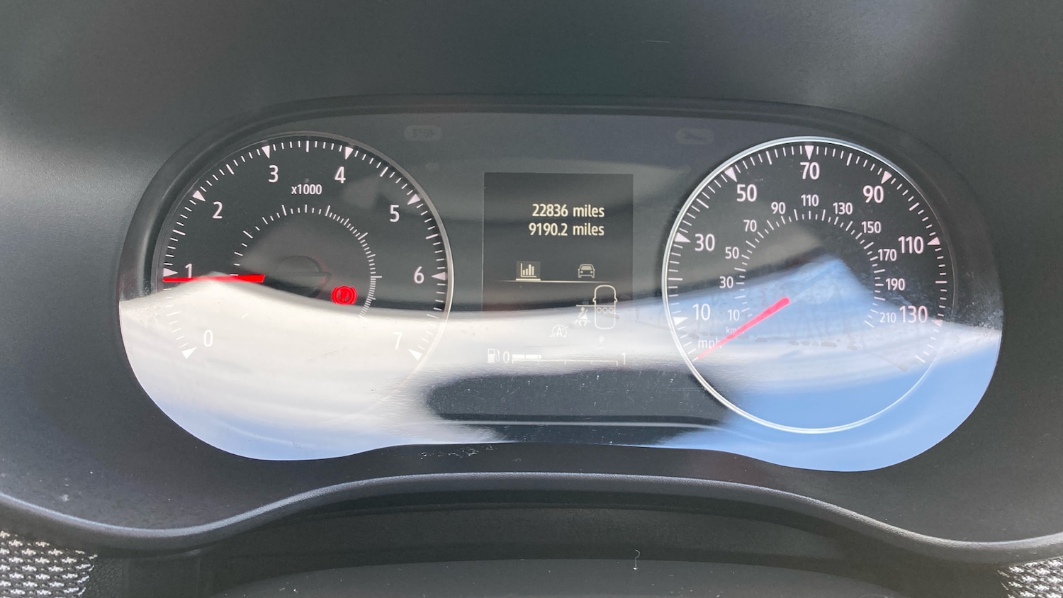 Used Dacia Sandero Stepway 2022 for sale - 78109188: Photo 18