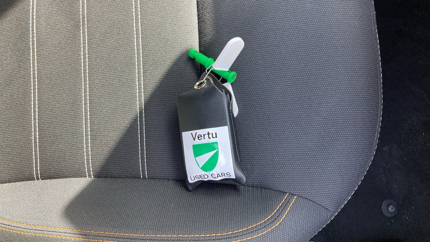 Used Dacia Sandero Stepway 2022 for sale - 78109188: Photo 20