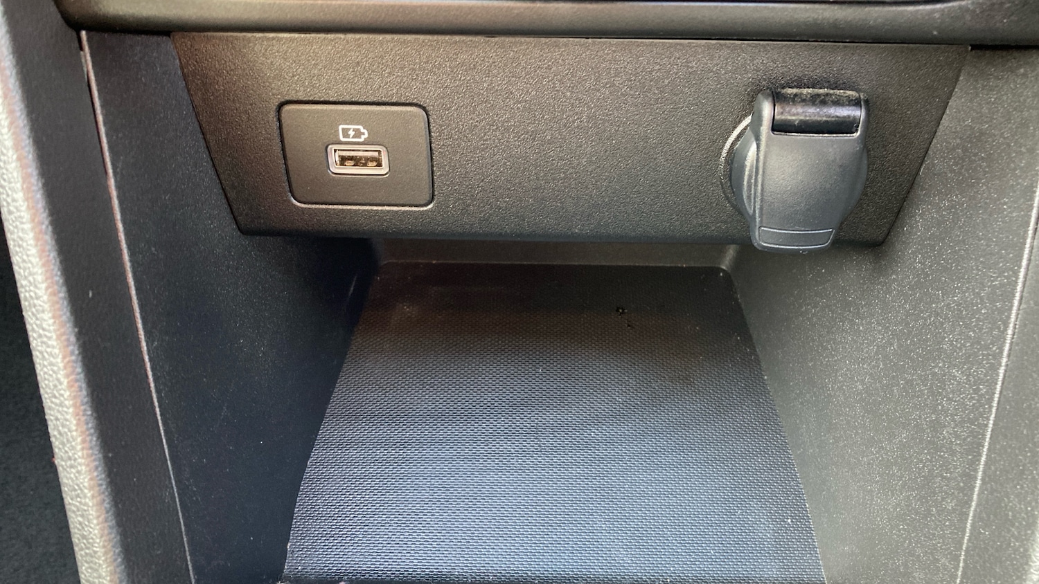 Used Dacia Sandero Stepway 2022 for sale - 78109188: Photo 22