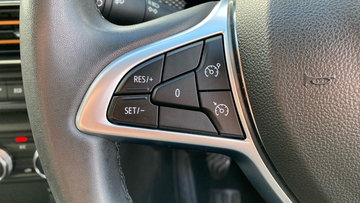 Used Dacia Sandero Stepway 2022 for sale - 78109188: Photo 23