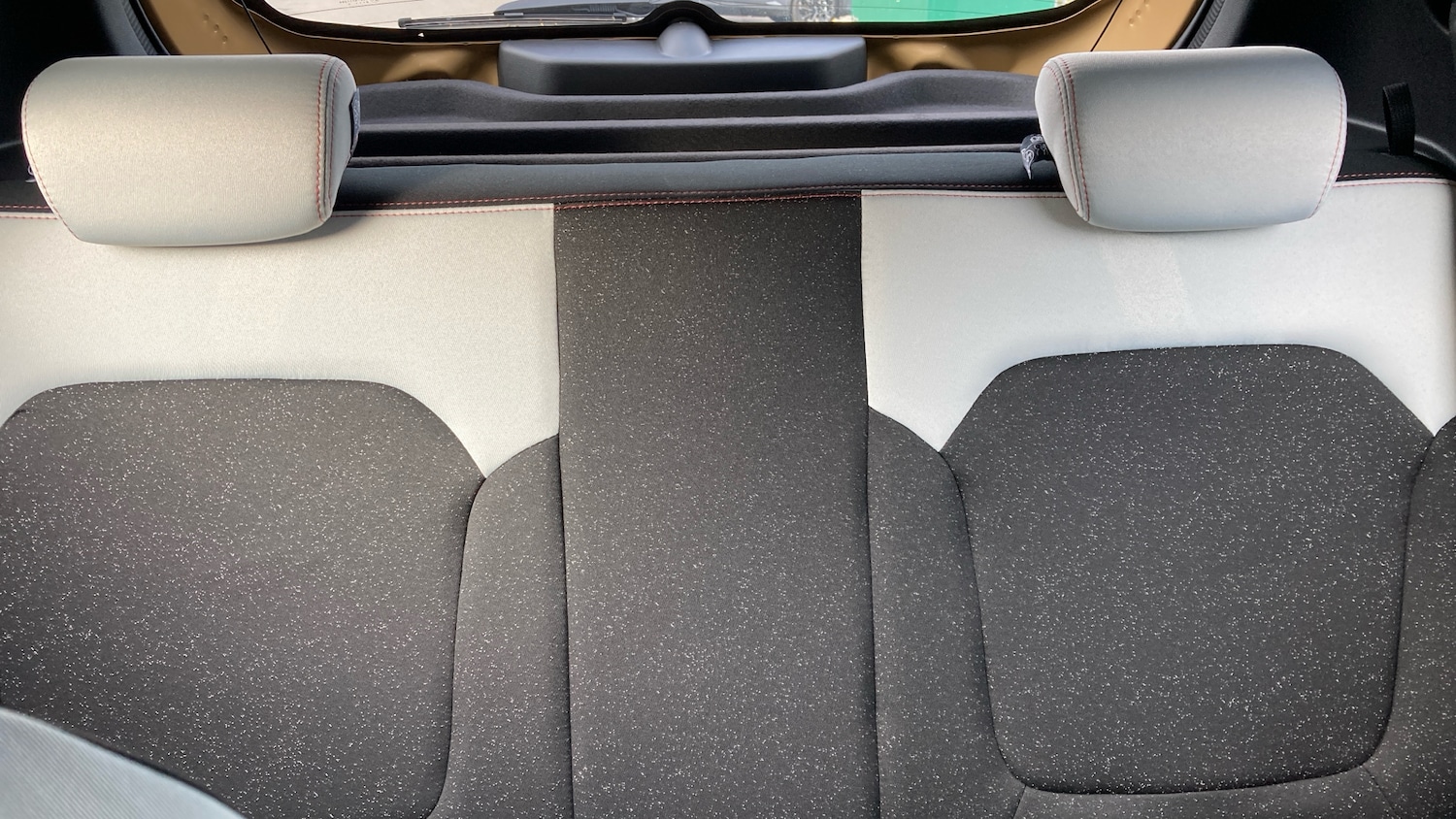 Used Dacia Spring 2025 for sale - 76391654: Photo 15