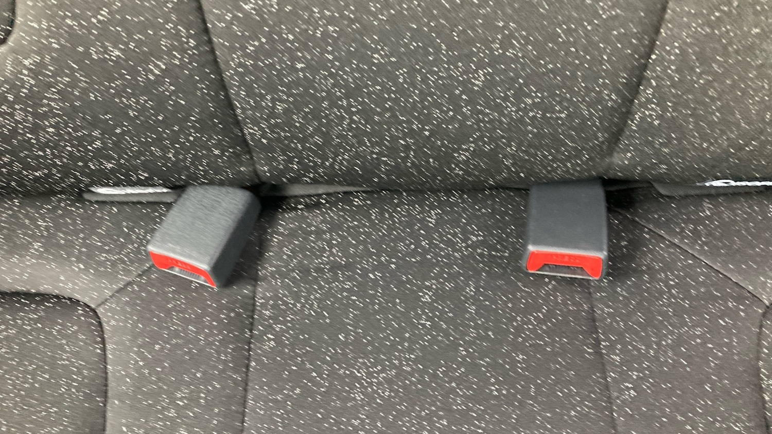 Used Dacia Spring 2025 for sale - 76391654: Photo 17