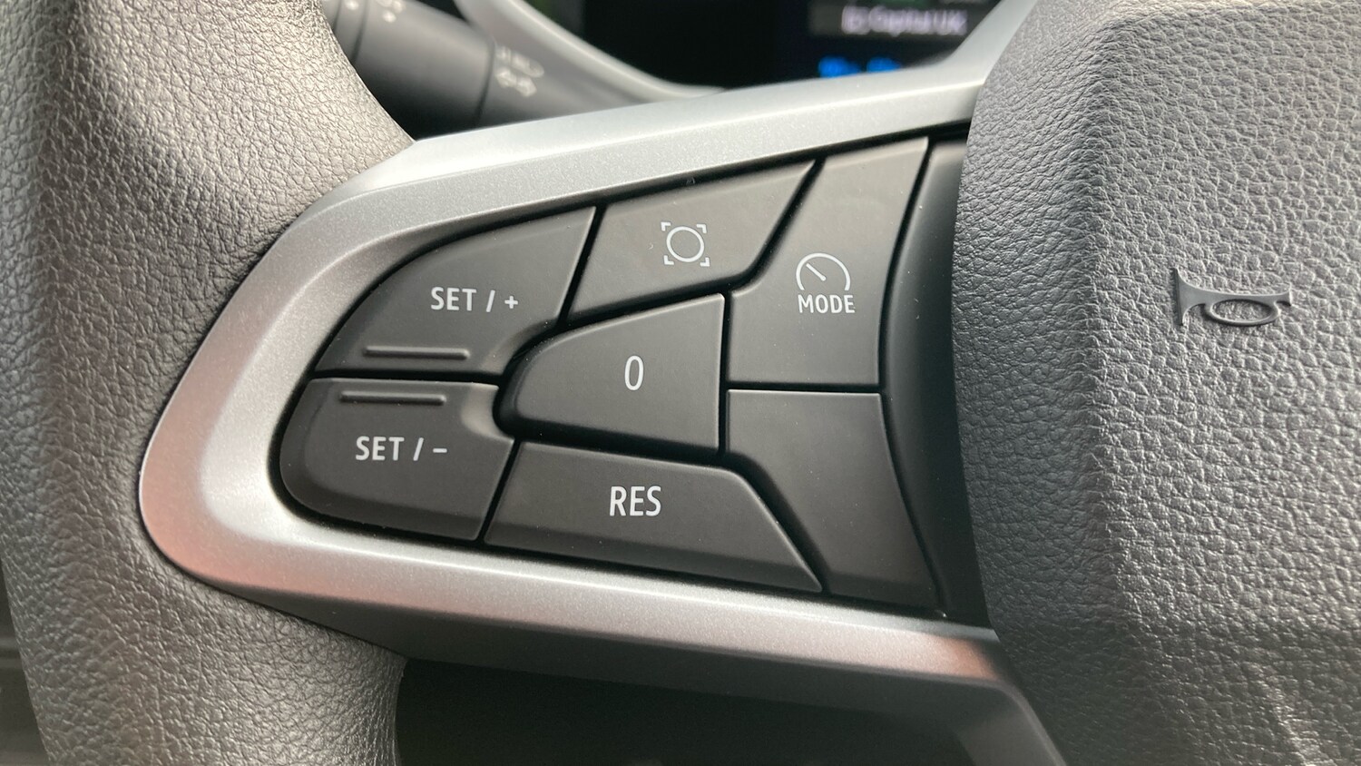 Used Dacia Spring 2025 for sale - 76391654: Photo 23