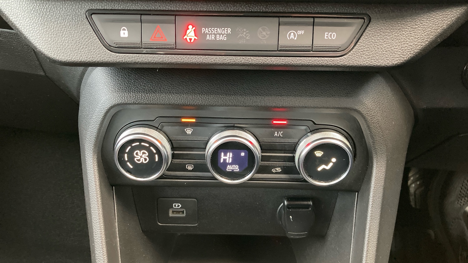 Used Dacia Sandero Stepway 2022 for sale - 76918771: Photo 22