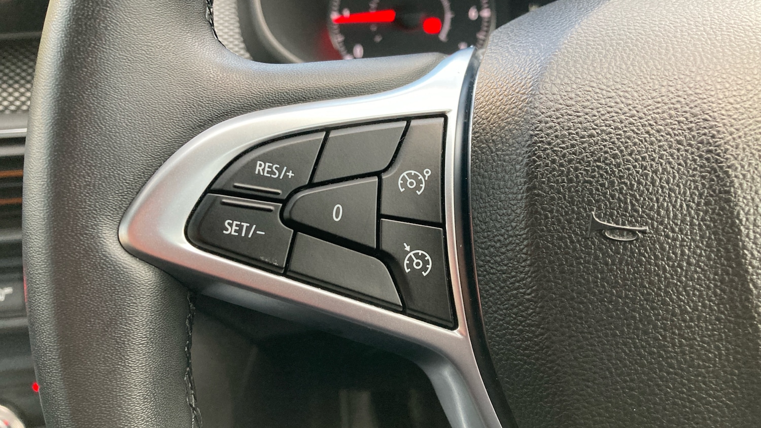 Used Dacia Sandero Stepway 2022 for sale - 76918771: Photo 23