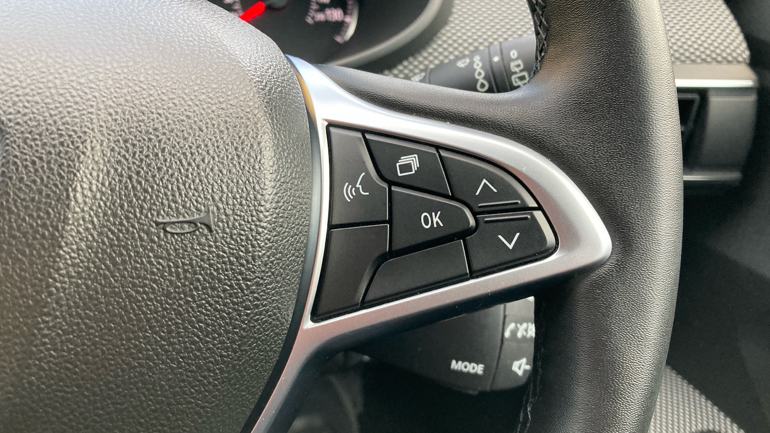 Used Dacia Sandero Stepway 2022 for sale - 76918771: Photo 24