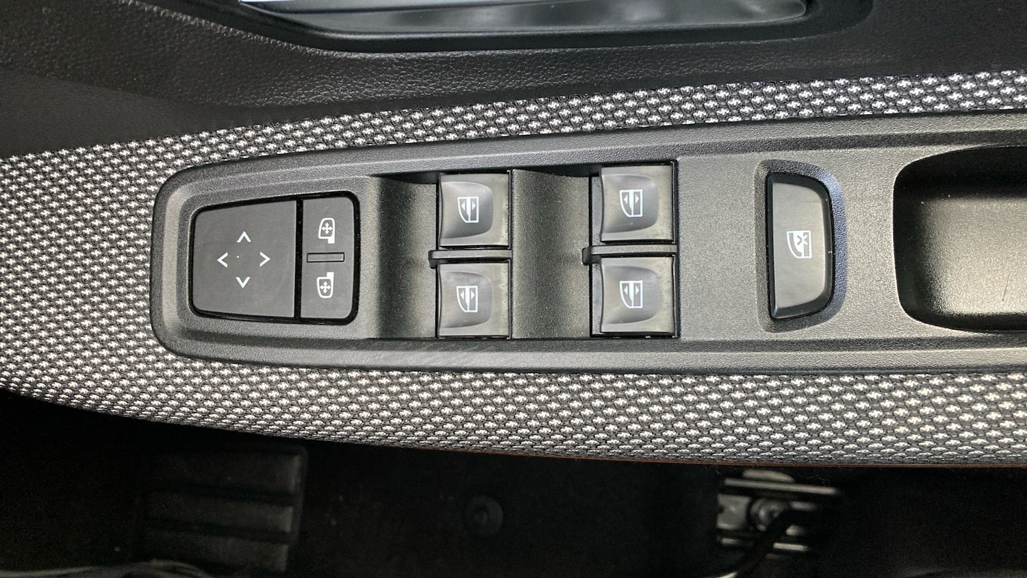 Used Dacia Sandero Stepway 2022 for sale - 76918771: Photo 25